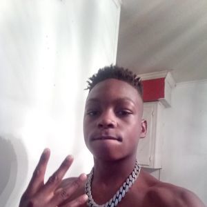 Meet your Posher, Romel